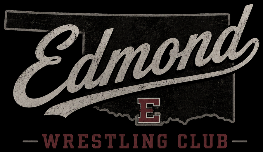 Edmond Wrestling Club