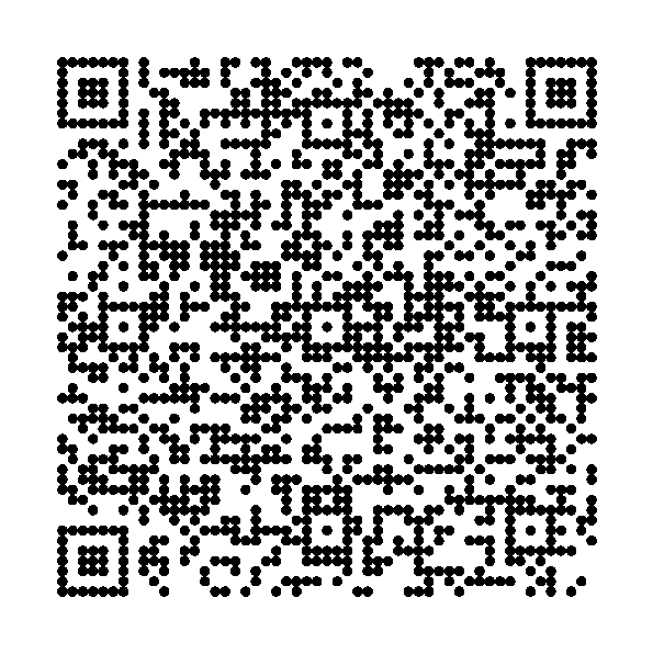 Venmo QR code for Edmond Wrestling Club